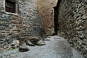Fènis - Il Castello_0036